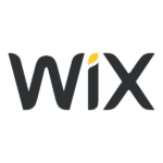 wix logo png seeklogo 334002